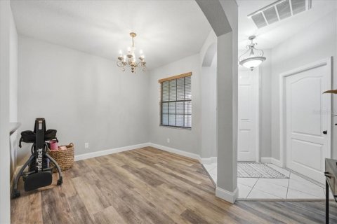 Duplex à vendre à Brooksville, Floride: 3 chambres, 139.35 m2 № 2380327 - photo 7