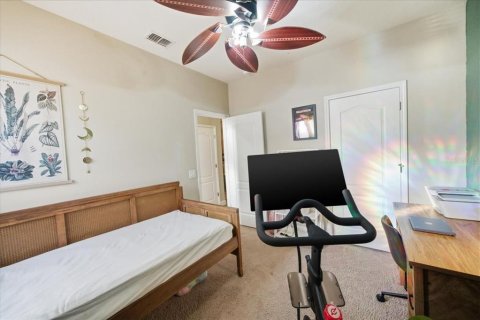 Duplex à vendre à Brooksville, Floride: 3 chambres, 139.35 m2 № 2380327 - photo 29