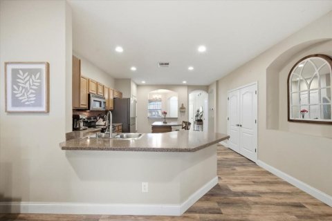 Duplex à vendre à Brooksville, Floride: 3 chambres, 139.35 m2 № 2380327 - photo 14