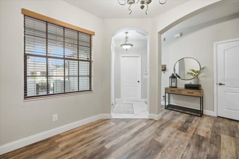 Duplex à vendre à Brooksville, Floride: 3 chambres, 139.35 m2 № 2380327 - photo 8