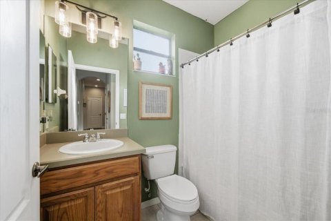 Duplex à vendre à Brooksville, Floride: 3 chambres, 139.35 m2 № 2380327 - photo 30