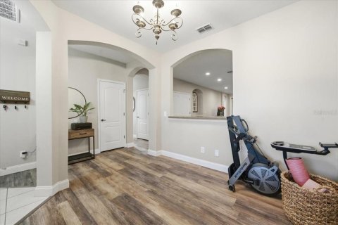 Duplex à vendre à Brooksville, Floride: 3 chambres, 139.35 m2 № 2380327 - photo 21