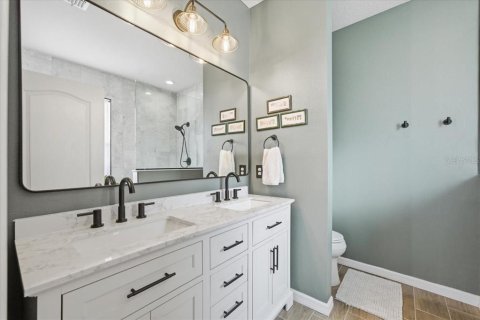 Duplex à vendre à Brooksville, Floride: 3 chambres, 139.35 m2 № 2380327 - photo 26