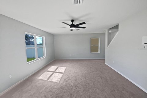 House in Spring Hill, Florida 4 bedrooms, 232.72 sq.m. № 1912967 - photo 13