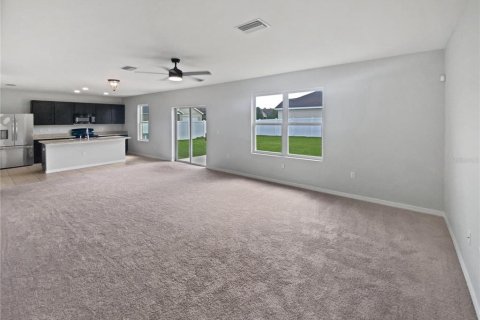 House in Spring Hill, Florida 4 bedrooms, 232.72 sq.m. № 1912967 - photo 16