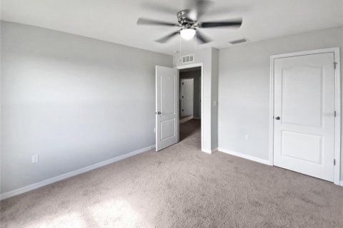 House in Spring Hill, Florida 4 bedrooms, 232.72 sq.m. № 1912967 - photo 21