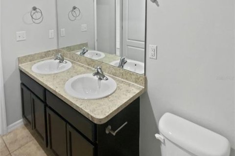 House in Spring Hill, Florida 4 bedrooms, 232.72 sq.m. № 1912967 - photo 29
