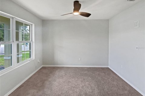 House in Spring Hill, Florida 4 bedrooms, 232.72 sq.m. № 1912967 - photo 9