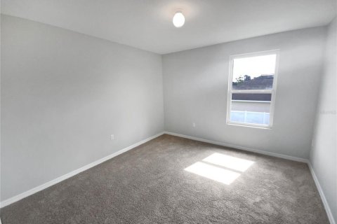 House in Spring Hill, Florida 4 bedrooms, 232.72 sq.m. № 1912967 - photo 23