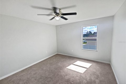 House in Spring Hill, Florida 4 bedrooms, 232.72 sq.m. № 1912967 - photo 20