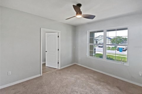 Villa ou maison à vendre à Spring Hill, Floride: 4 chambres, 232.72 m2 № 1912967 - photo 10