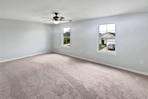 Villa ou maison à vendre à Spring Hill, Floride: 4 chambres, 232.72 m2 № 1912967 - photo 5