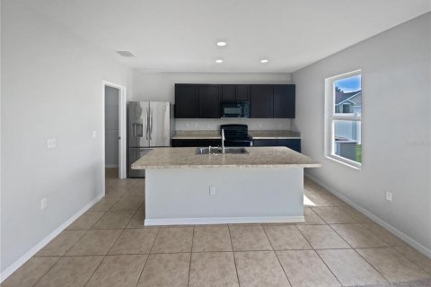 House in Spring Hill, Florida 4 bedrooms, 232.72 sq.m. № 1912967 - photo 14
