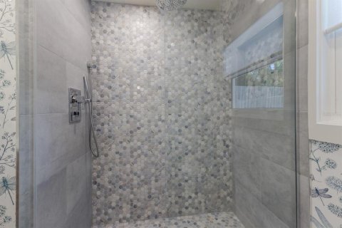 House in Sarasota, Florida 3 bedrooms, 156.63 sq.m. № 1553174 - photo 26