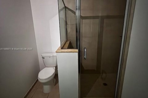 Adosado en alquiler en Homestead, Florida, 4 dormitorios, 175.31 m2 № 1932612 - foto 18