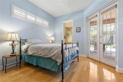 Villa ou maison à vendre à Palm Coast, Floride: 3 chambres, 252.23 m2 № 2302502 - photo 30