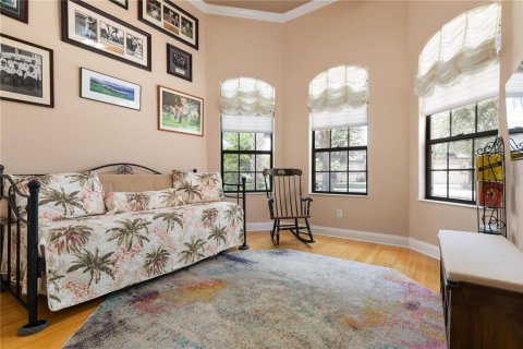 Villa ou maison à vendre à Palm Coast, Floride: 3 chambres, 252.23 m2 № 2302502 - photo 10