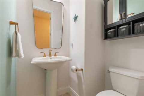 Villa ou maison à vendre à Palm Coast, Floride: 3 chambres, 252.23 m2 № 2302502 - photo 26
