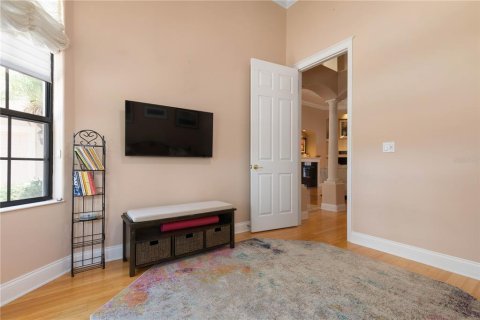 Villa ou maison à vendre à Palm Coast, Floride: 3 chambres, 252.23 m2 № 2302502 - photo 11