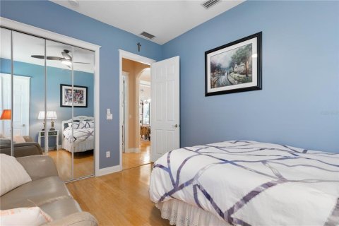Villa ou maison à vendre à Palm Coast, Floride: 3 chambres, 252.23 m2 № 2302502 - photo 28