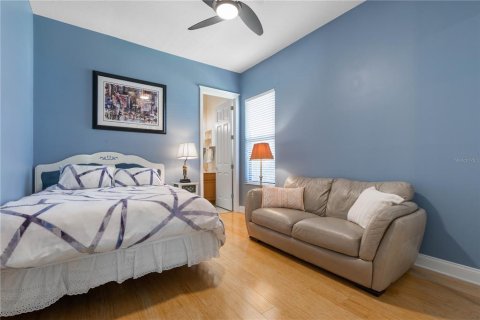 Villa ou maison à vendre à Palm Coast, Floride: 3 chambres, 252.23 m2 № 2302502 - photo 27