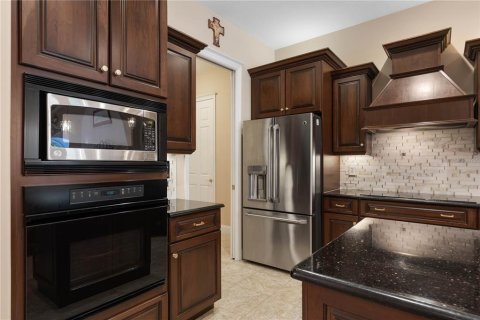 Villa ou maison à vendre à Palm Coast, Floride: 3 chambres, 252.23 m2 № 2302502 - photo 20