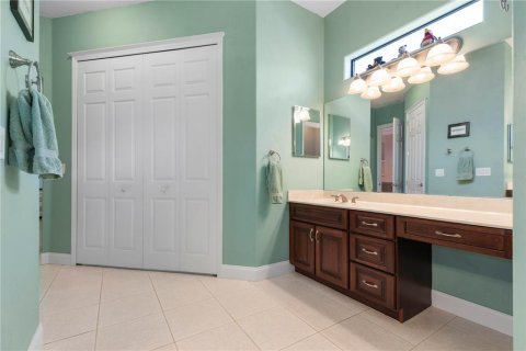 Villa ou maison à vendre à Palm Coast, Floride: 3 chambres, 252.23 m2 № 2302502 - photo 16