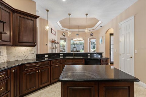 Villa ou maison à vendre à Palm Coast, Floride: 3 chambres, 252.23 m2 № 2302502 - photo 21