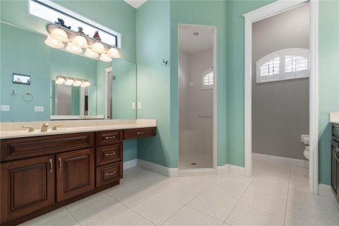 Villa ou maison à vendre à Palm Coast, Floride: 3 chambres, 252.23 m2 № 2302502 - photo 14