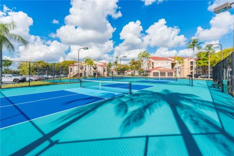 Condominio en alquiler en Miramar, Florida, 3 dormitorios, 104.52 m2 № 2003167 - foto 24