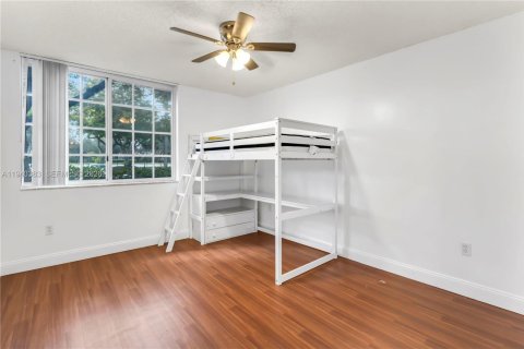 Condominio en alquiler en Miramar, Florida, 3 dormitorios, 104.52 m2 № 2003167 - foto 14