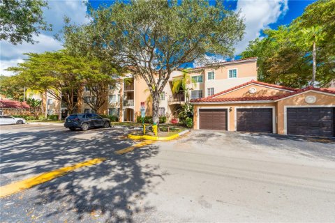 Condominio en alquiler en Miramar, Florida, 3 dormitorios, 104.52 m2 № 2003167 - foto 25