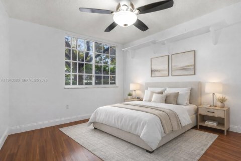 Condominio en alquiler en Miramar, Florida, 3 dormitorios, 104.52 m2 № 2003167 - foto 12