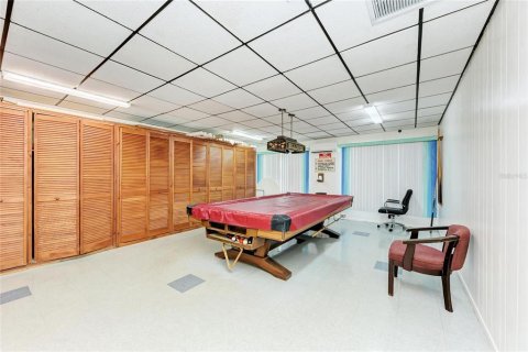 Condo in Bradenton, Florida, 2 bedrooms № 2199108 - photo 25
