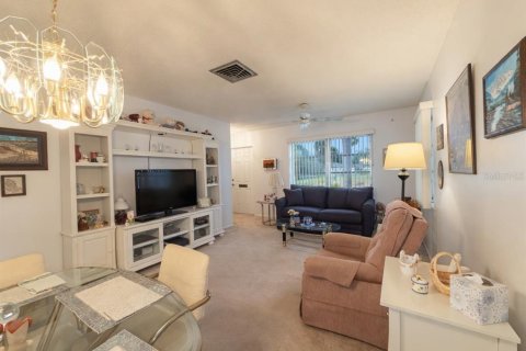 Condo in Bradenton, Florida, 2 bedrooms № 2199108 - photo 3