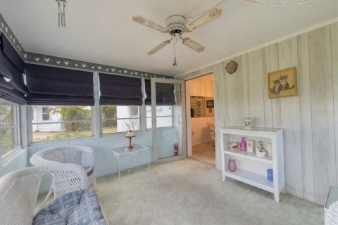 Condo in Bradenton, Florida, 2 bedrooms № 2199108 - photo 15