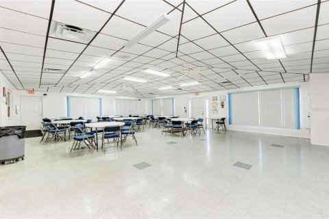 Condo in Bradenton, Florida, 2 bedrooms № 2199108 - photo 23
