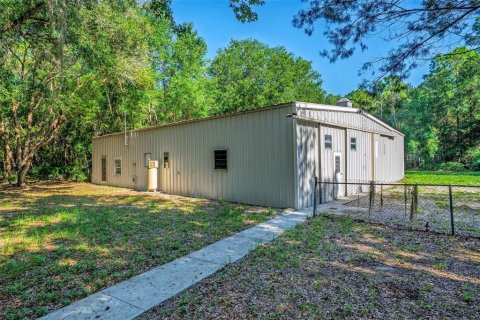 Casa en venta en Lady Lake, Florida, 5 dormitorios, 283.82 m2 № 1851269 - foto 21
