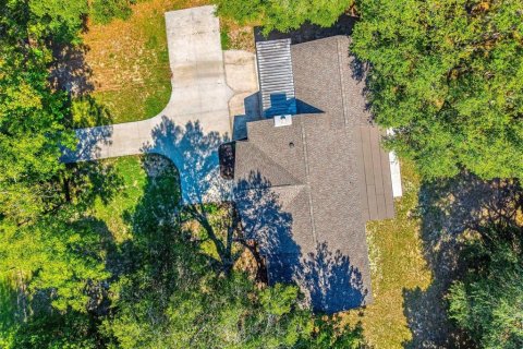 Casa en venta en Lady Lake, Florida, 5 dormitorios, 283.82 m2 № 1851269 - foto 5