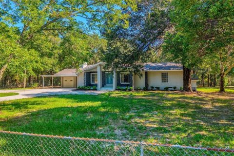 Casa en venta en Lady Lake, Florida, 5 dormitorios, 283.82 m2 № 1851269 - foto 3