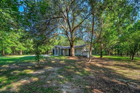 Casa en venta en Lady Lake, Florida, 5 dormitorios, 283.82 m2 № 1851269 - foto 25