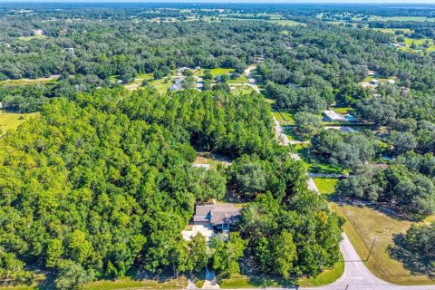 Casa en venta en Lady Lake, Florida, 5 dormitorios, 283.82 m2 № 1851269 - foto 8