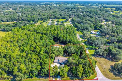 Casa en venta en Lady Lake, Florida, 5 dormitorios, 283.82 m2 № 1851269 - foto 4