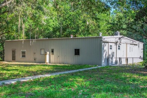 Casa en venta en Lady Lake, Florida, 5 dormitorios, 283.82 m2 № 1851269 - foto 14