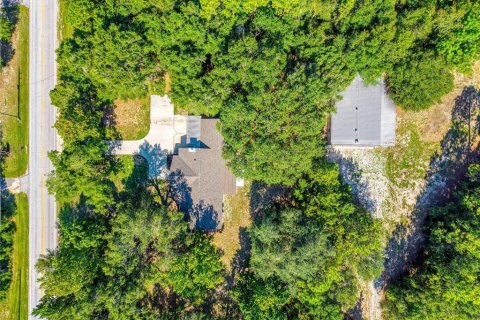 Casa en venta en Lady Lake, Florida, 5 dormitorios, 283.82 m2 № 1851269 - foto 7
