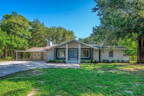 Casa en venta en Lady Lake, Florida, 5 dormitorios, 283.82 m2 № 1851269 - foto 15