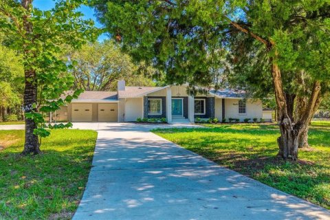 Casa en venta en Lady Lake, Florida, 5 dormitorios, 283.82 m2 № 1851269 - foto 2