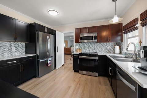 House in Clearwater, Florida 4 bedrooms, 318 sq.m. № 1868865 - photo 21