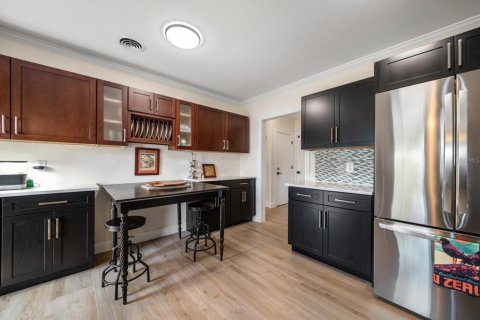 House in Clearwater, Florida 4 bedrooms, 318 sq.m. № 1868865 - photo 22