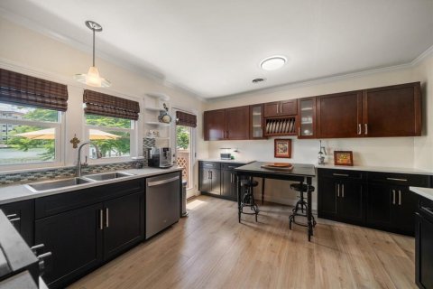 House in Clearwater, Florida 4 bedrooms, 318 sq.m. № 1868865 - photo 20